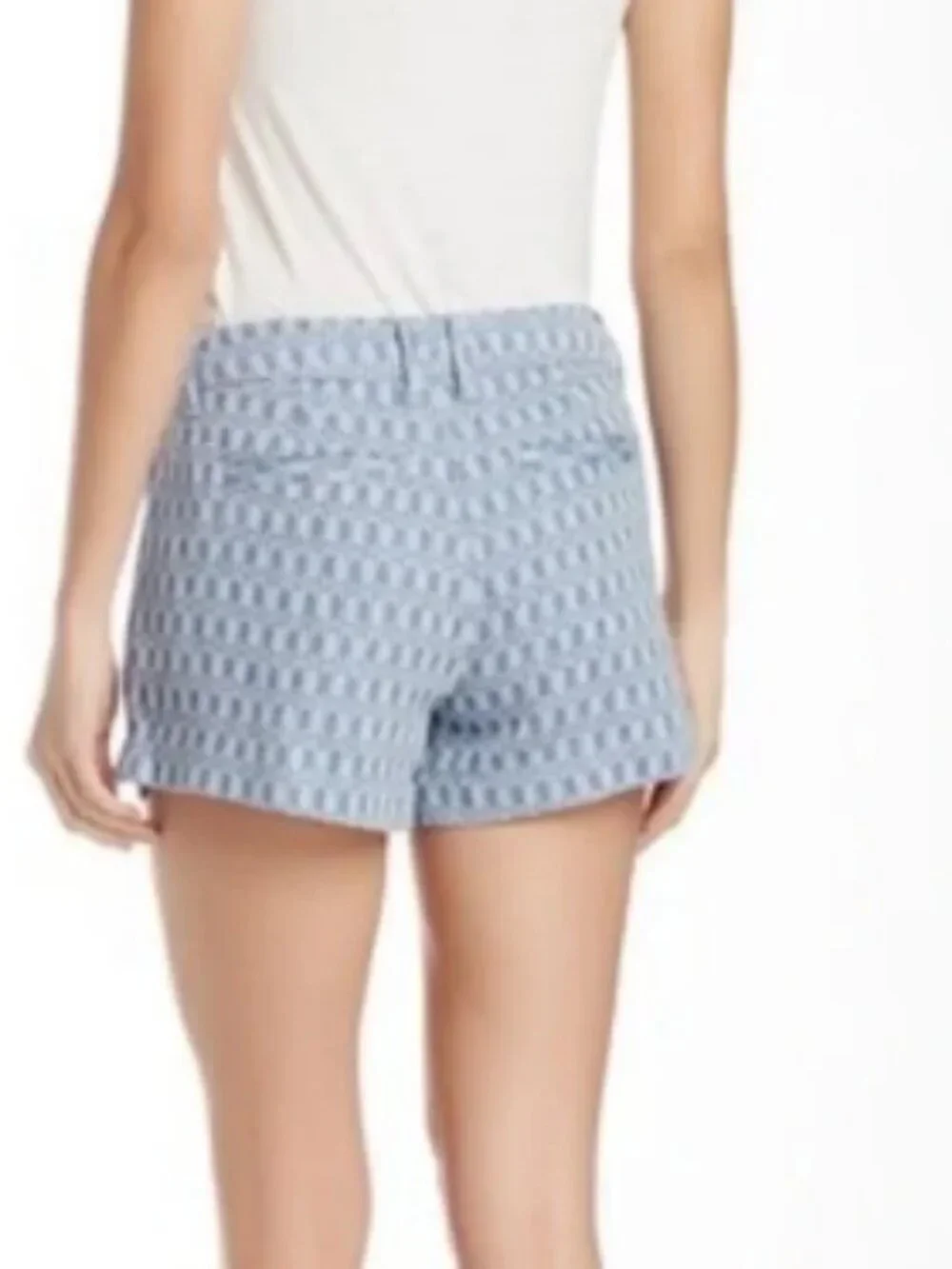 Joie NEW Size 12 x2.75